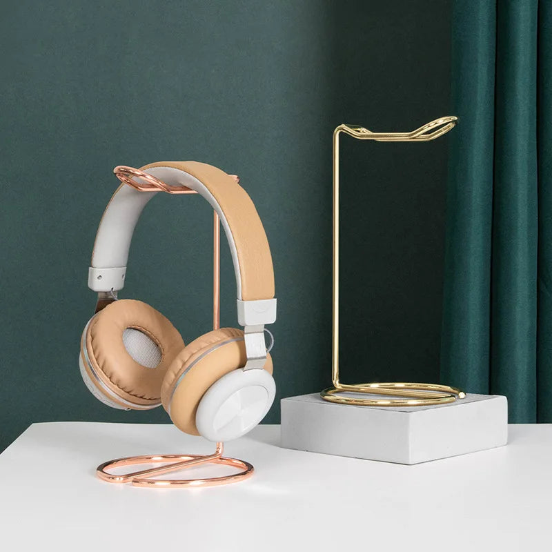 Headphone Holder