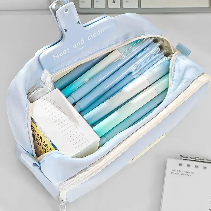 Pencil Case